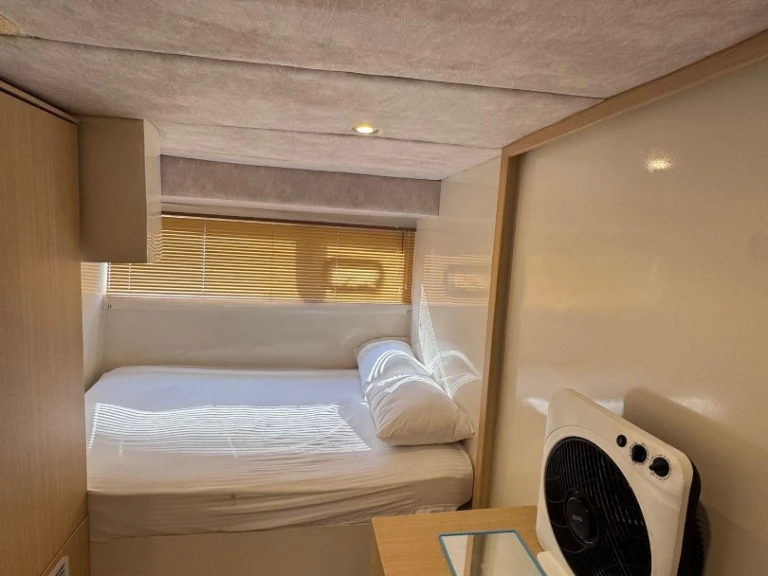 Custom Made Custom made te huur van particulier of professional in Göcek