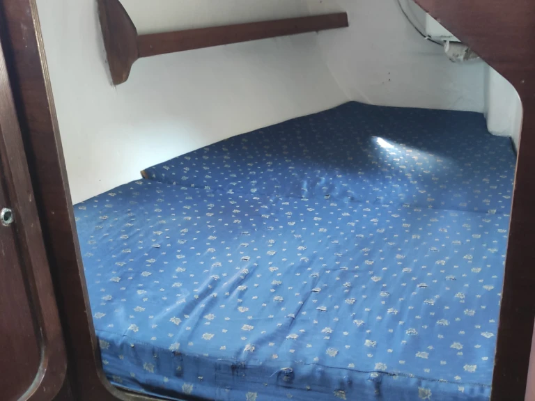 Zeilboot te huur in Milazzo voor de beste prijs
