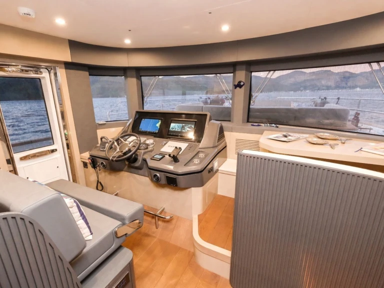 Custom Made Custom made te huur van particulier of professional in Göcek