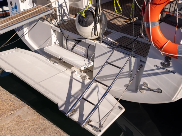 Zeilboot te huur in Port de Pollença voor de beste prijs