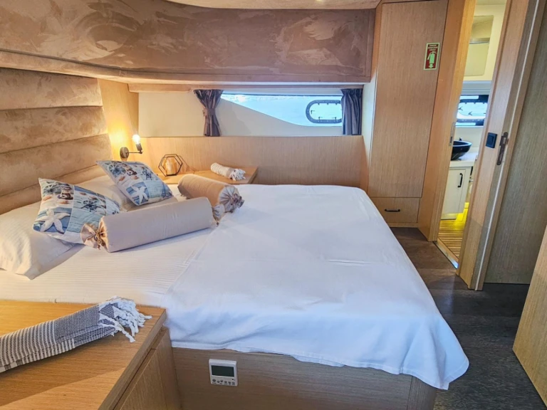 Jachthuur in Fethiye - Custom Made Custom made via SamBoat