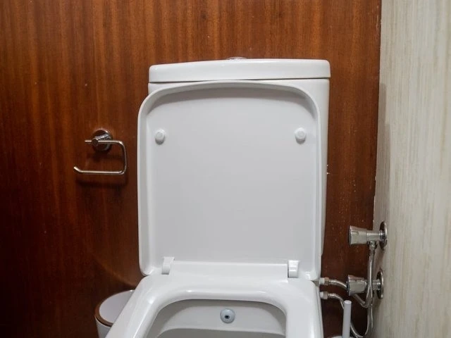 Jachthuur in Bodrum - Custom Made Custom made via SamBoat