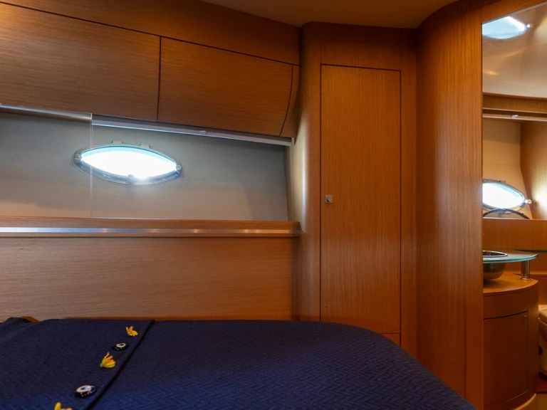 Huur Motorboot met of zonder schipper Custom Made in Göcek