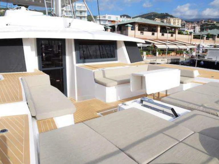 Bali Bali 5.4 te huur van particulier of professional in Bridgetown