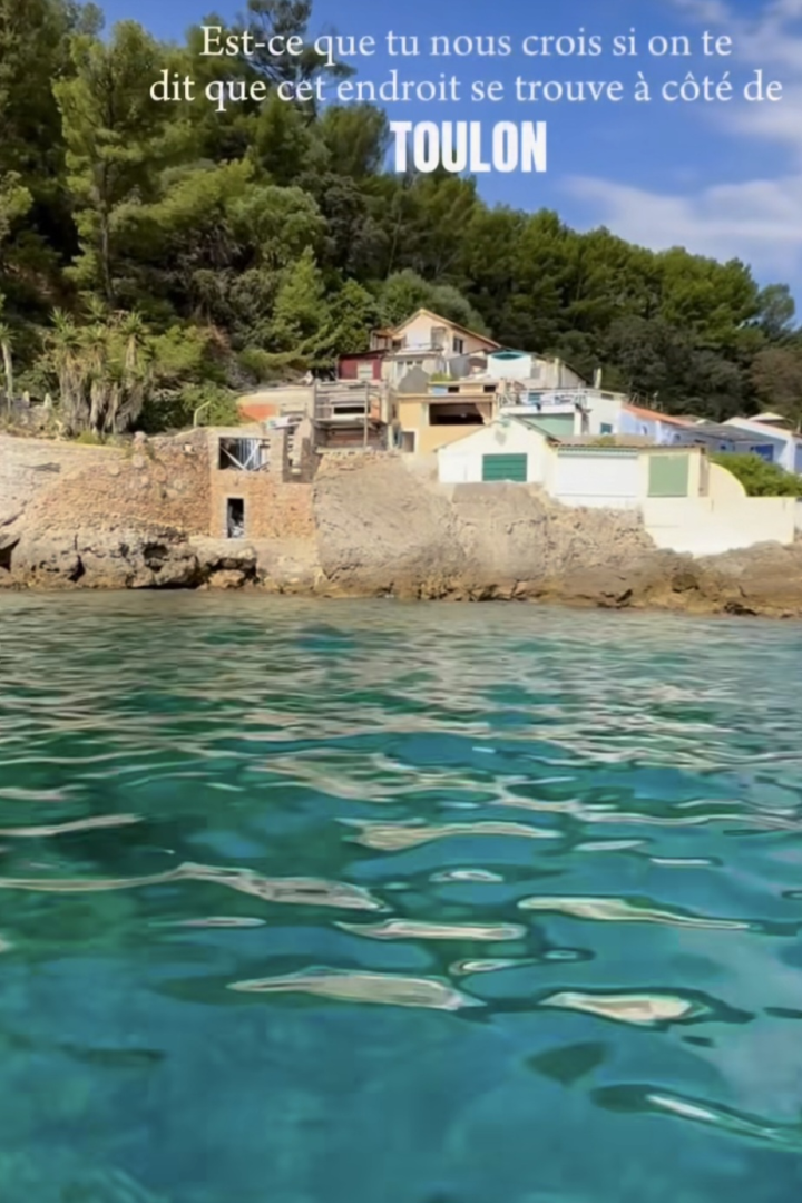 Verhuur Motorboot in Toulon - Cranchi Endurance 39