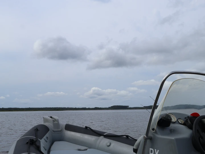 RIB te huur in Frankrijk voor de beste prijs