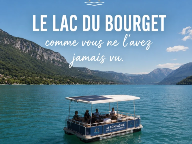 France pontoon 580 te huur van particulier of professional in Frankrijk