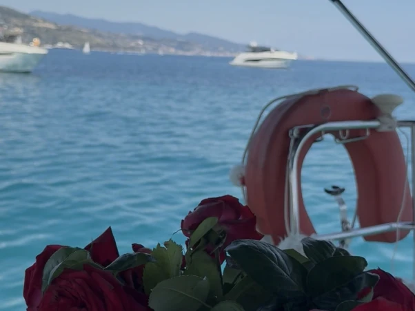 Verhuur Zeilboot in Monaco - Jeanneau Sun Odyssey 40 DS