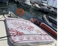 Bootverhuur Guy Couach 920 in Cannes via SamBoat
