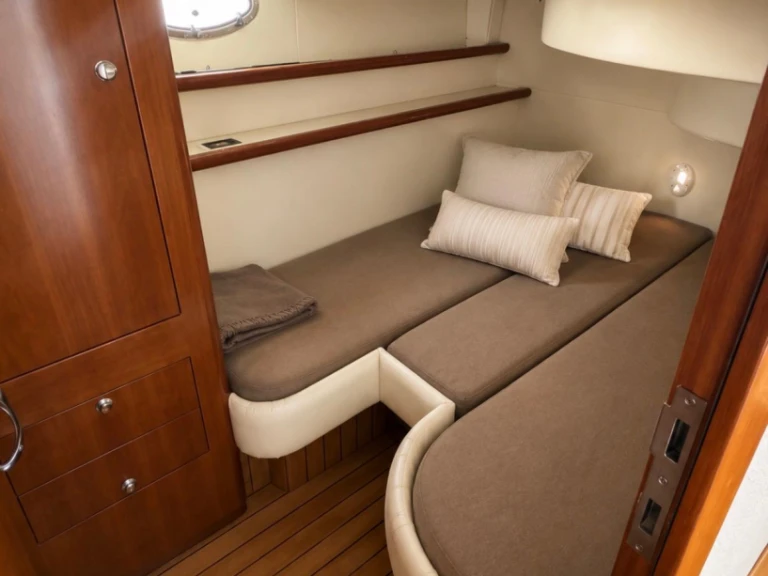 Huur Motorboot met of zonder schipper Entreprise Marine in Beaulieu-sur-Mer