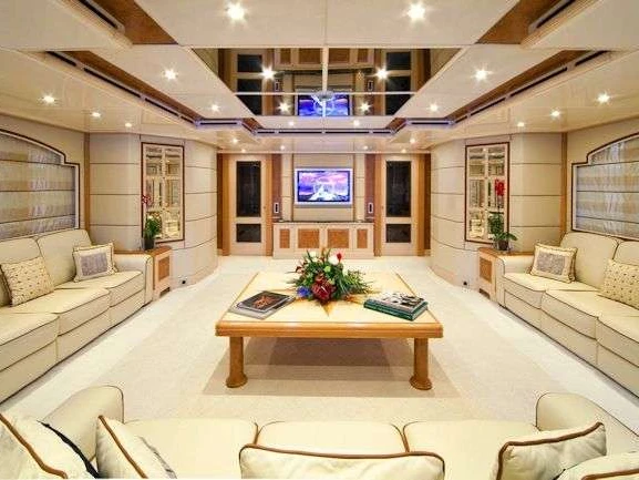 Huur Jacht met of zonder schipper Sensation Yachts in Griekenland