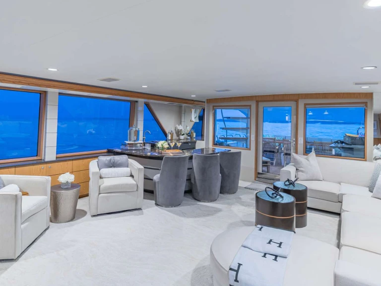 Bootverhuur Broward MARGATE in Nassau via SamBoat