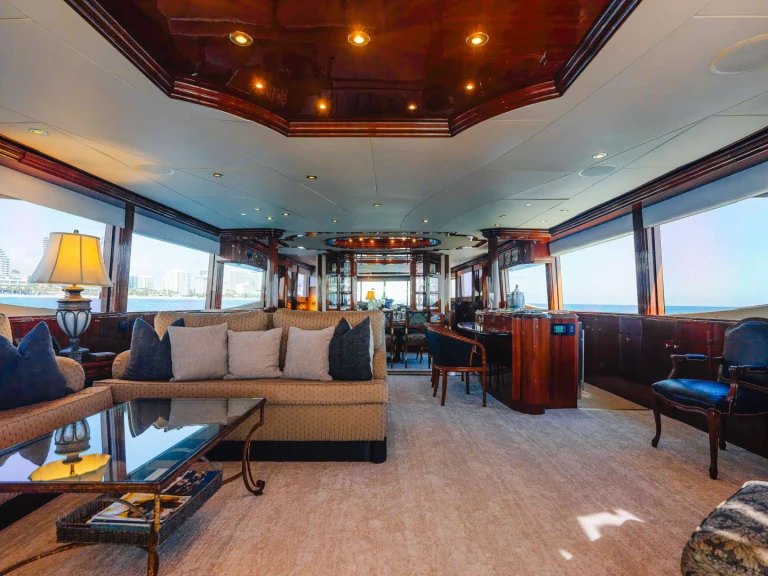 Lazzara CEDAR ISLAND te huur van particulier of professional in Clinton