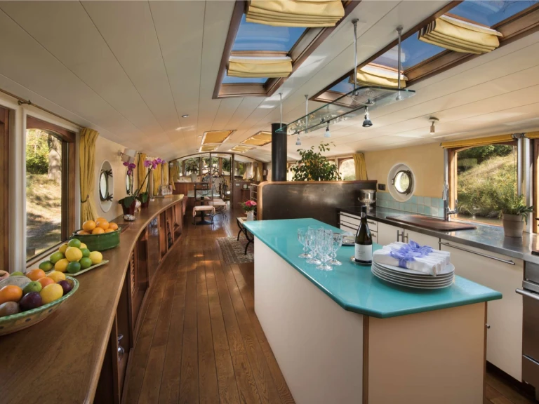 Huur Jacht met of zonder schipper  in Balearen