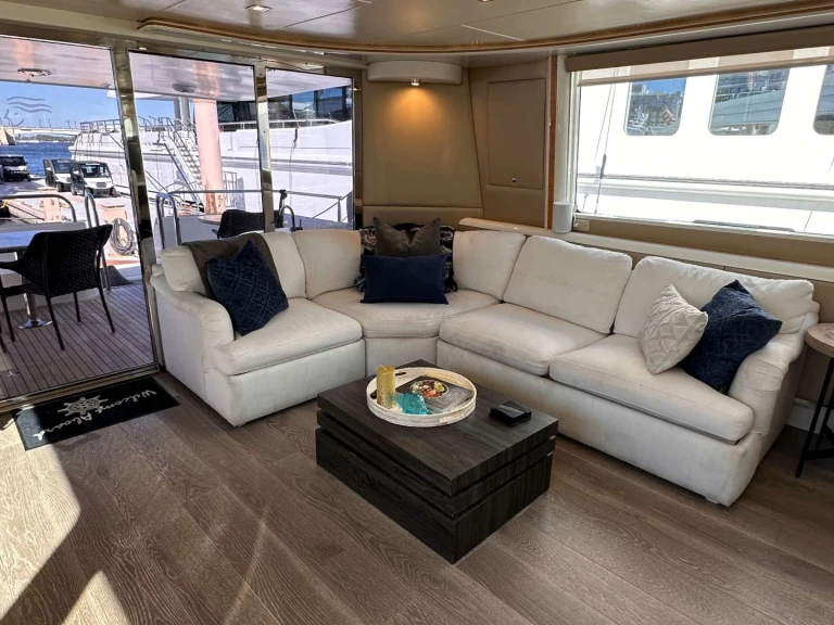 Lazzara AFFORDED LEISURE te huur van particulier of professional in City of West Palm Beach