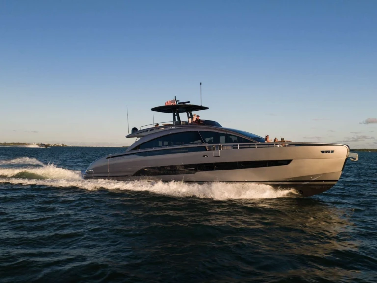 Bootverhuur Suffolk County goedkoop SERO