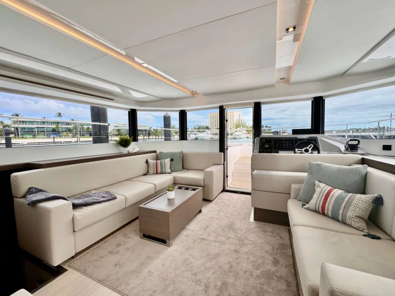 Leopard Bru Sea te huur van particulier of professional in Paradise Island
