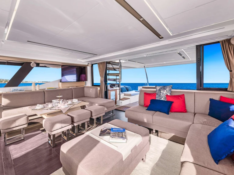 Bootverhuur Palma de Mallorca goedkoop ERA
