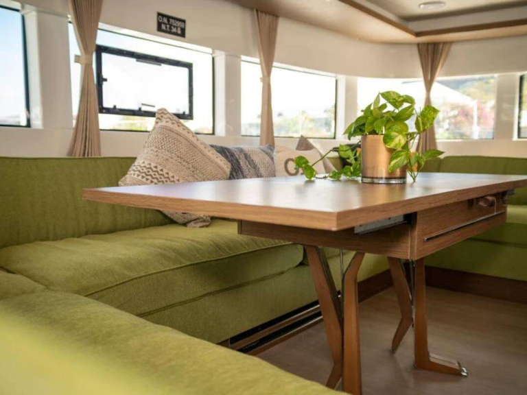 Bootverhuur Tortola goedkoop THE ADVENTURE