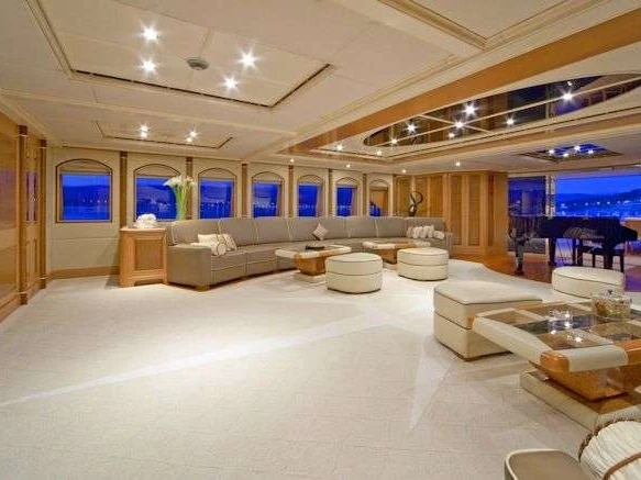 Bootverhuur Sensation Yachts SENSATION in Griekenland via SamBoat