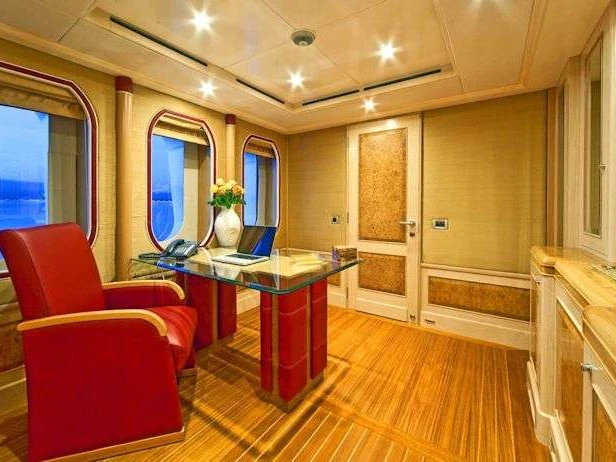 Huur Jacht met of zonder schipper Sensation Yachts in Griekenland