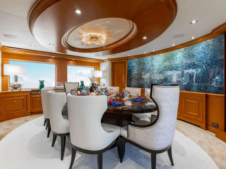 Intermarine Savannah M3 te huur van particulier of professional in Annapolis