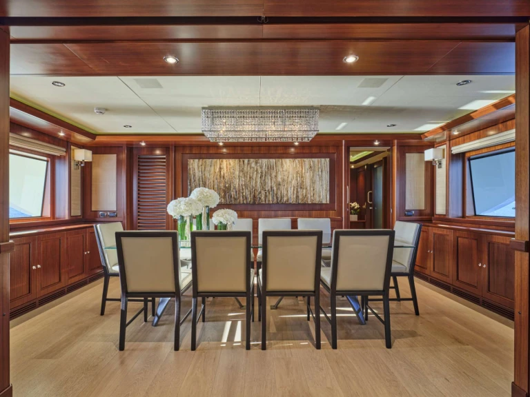 CRN Ancona PALATIAL te huur van particulier of professional in Athene