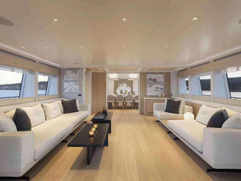 Crn PARADISE te huur van particulier of professional in Athene