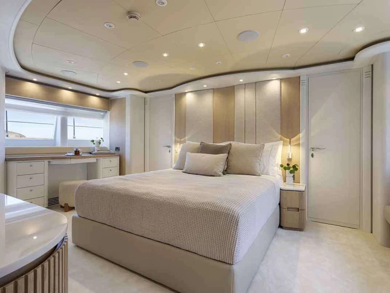 Huur een Crn PARADISE in Athene