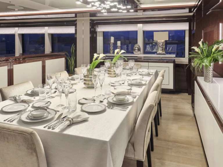 Jachthuur in Athene - Sunseeker AQUA LIBRA via SamBoat