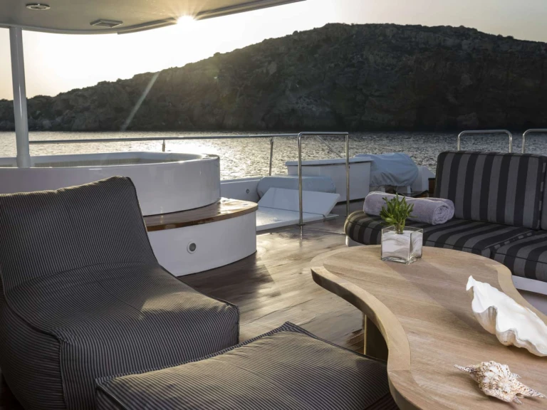 Westport ENDLESS SUMMER te huur van particulier of professional in Athene