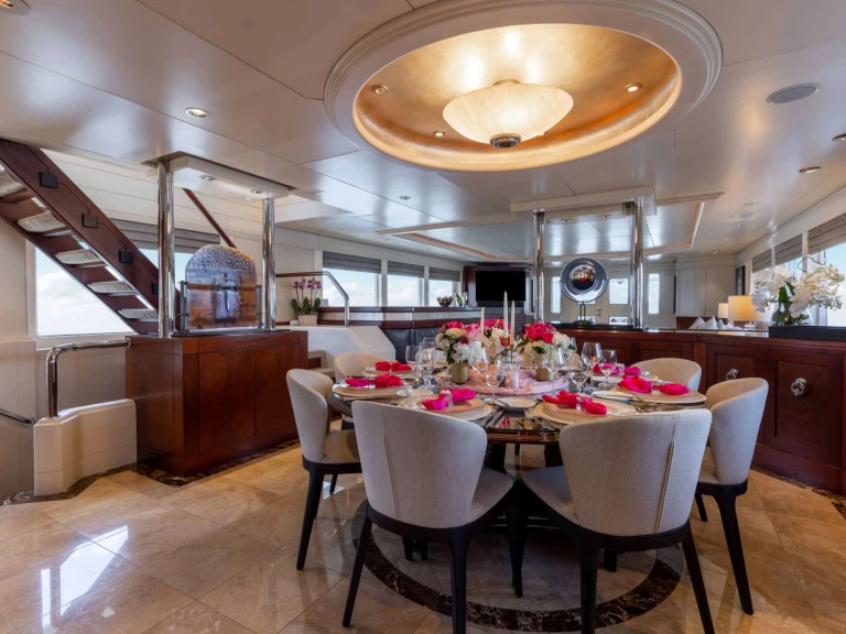 Bootverhuur delta LANIDA in Fort Lauderdale via SamBoat