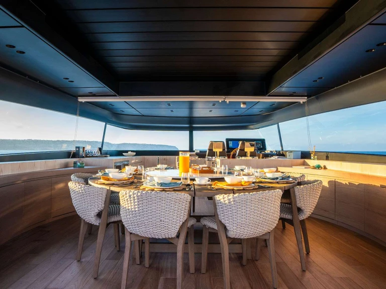 Bootverhuur San Lorenzo ON TIME  in Palma de Mallorca via SamBoat
