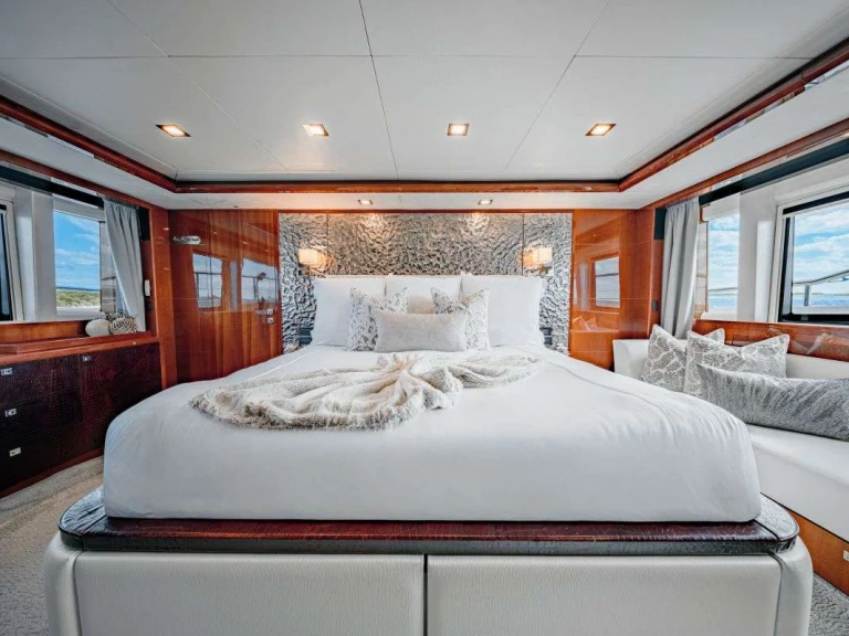 Princess, UK BEACHFRONT II te huur van particulier of professional in Nassau