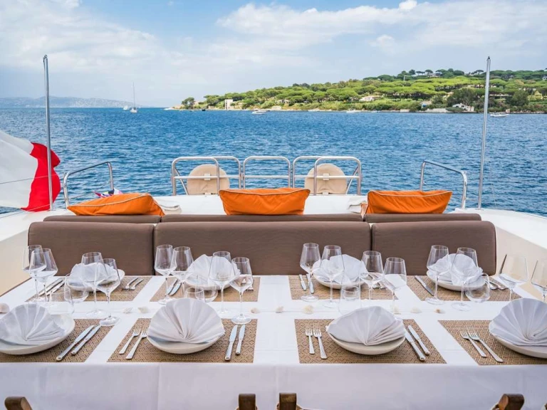 Bootverhuur Port Grimaud goedkoop ECLAT