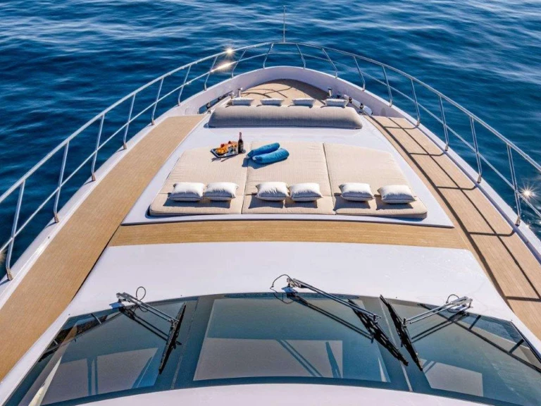  BACCARAT te huur van particulier of professional in Monaco