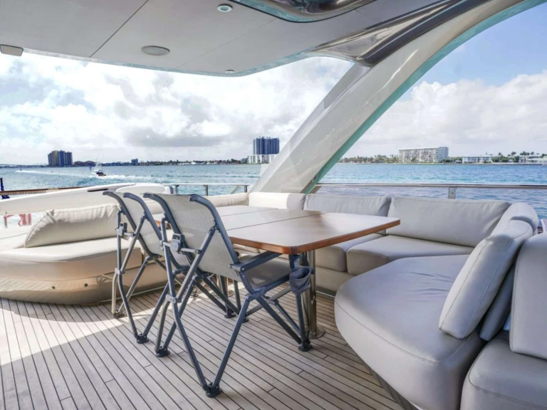 Bootverhuur Nassau goedkoop RECORD YEAR