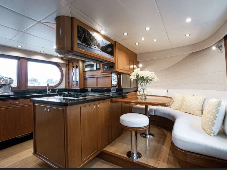  Happiness II te huur van particulier of professional in Victoria