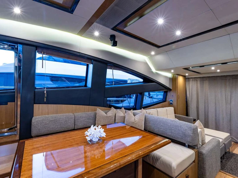 Bootverhuur Sea Ray Dreamtime in Nassau via SamBoat