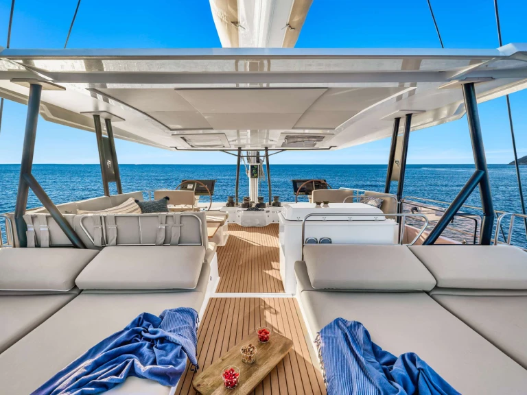 Bootverhuur Palma de Mallorca goedkoop ERA