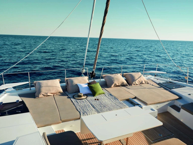 Bootverhuur Exuma District goedkoop Motek