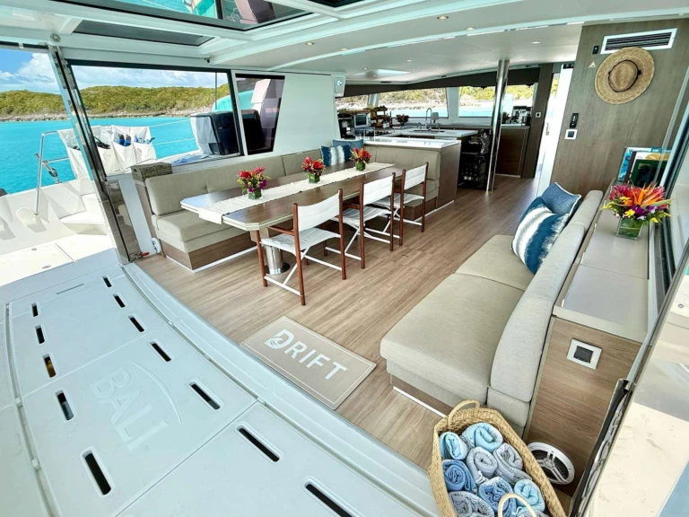 Bali DRIFT te huur van particulier of professional in Nassau