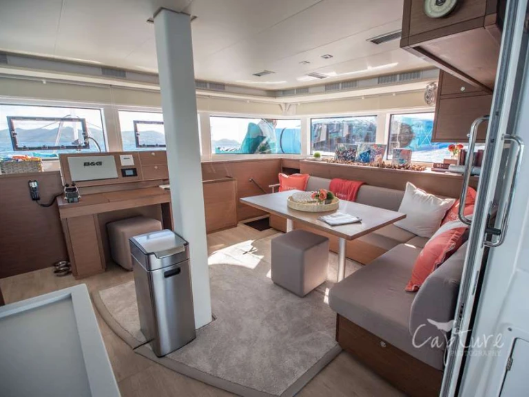 Bootverhuur Britse Maagden Eilanden goedkoop MAKING MEMORIES