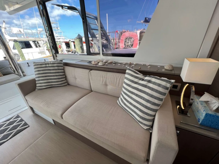 Bali KITTIWAKE te huur van particulier of professional in Bahama's
