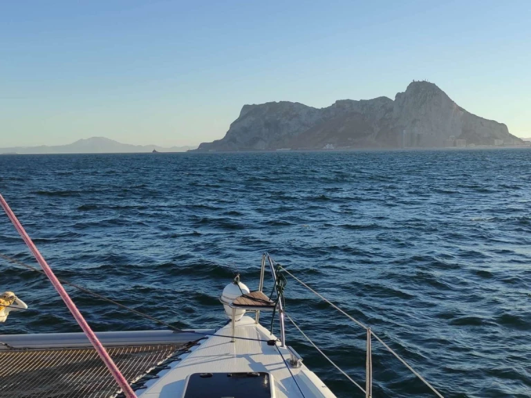 Jacht te huur in Frans Polynesië voor de beste prijs