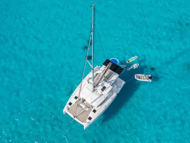 Bali PENNY JO te huur van particulier of professional in Nassau
