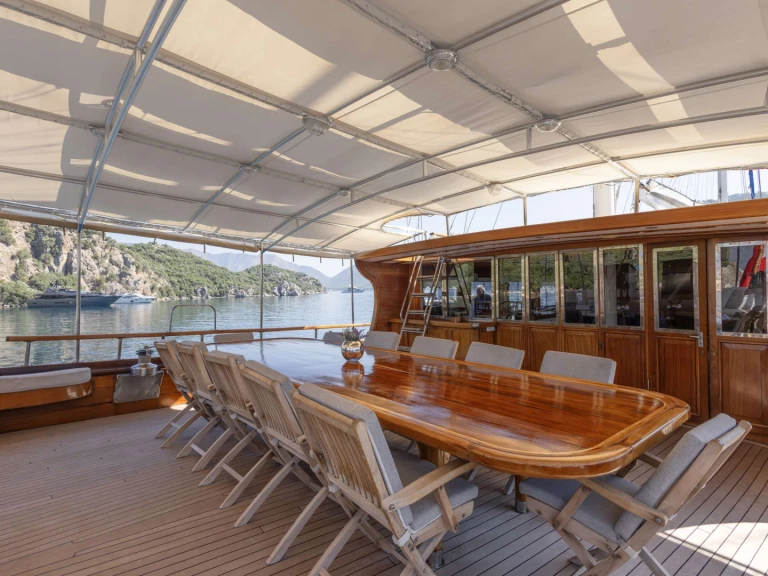 Jachthuur in Athene - Custom Oxyzen via SamBoat