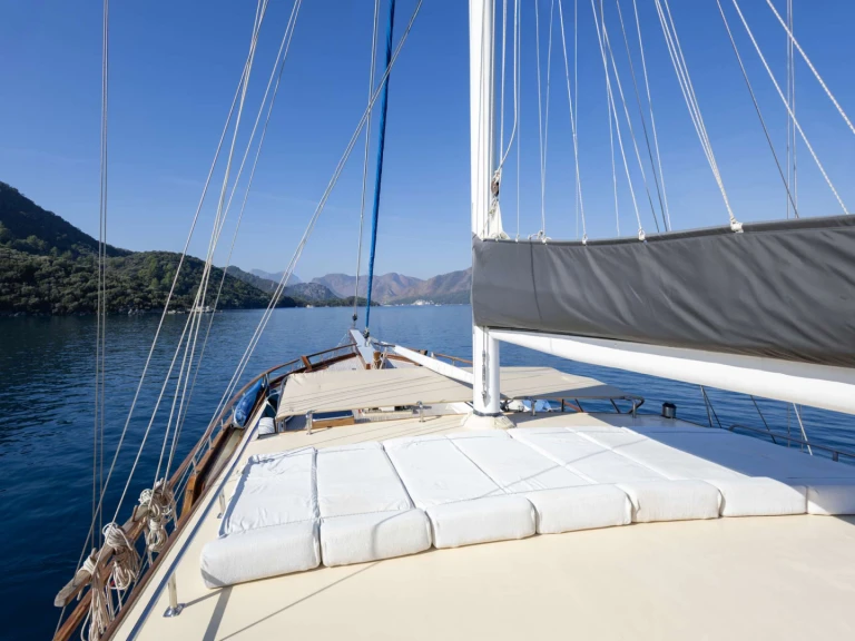 Bootverhuur Athene goedkoop Oxyzen