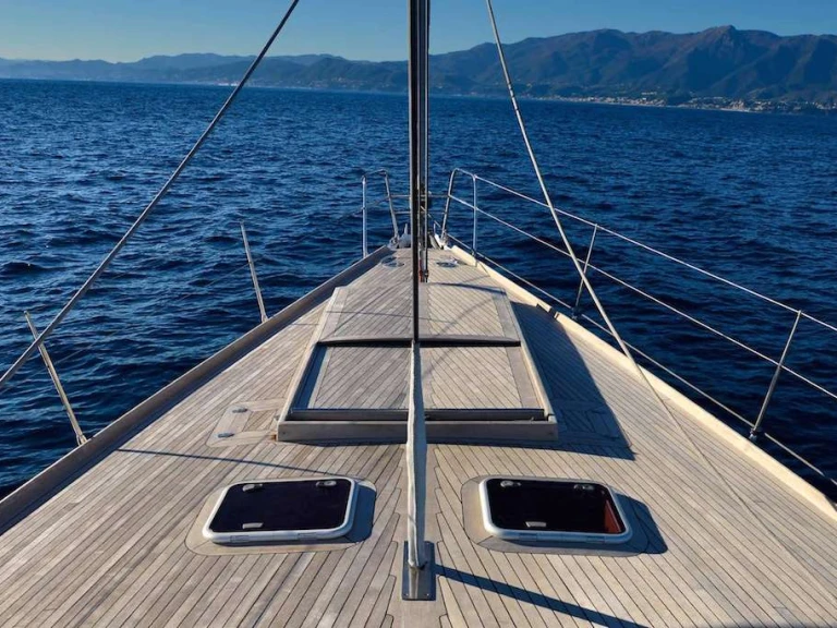  TESS te huur van particulier of professional in Sicilië