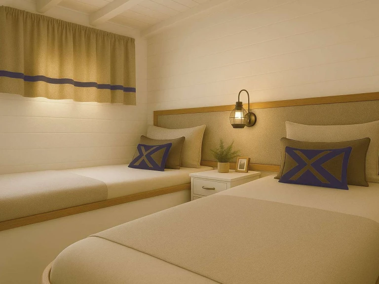 Bootverhuur Marmaris goedkoop YÜCE BEY